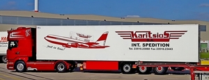 20200513_171817_LKW_Scania_KaritsioS-SA_airfraight