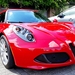 20200711_150137_Alfa-Romeo-4C_1-JUE-642