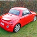 DSC00061_Daihatsu-Copen_rood_VEJ-263