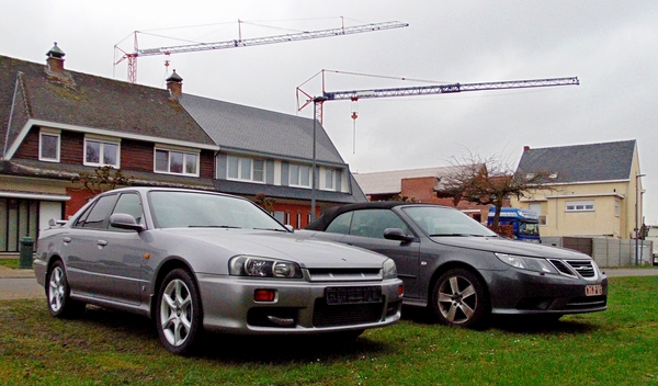 DSC00135_Nissan-Skyline-sedan_