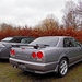 DSC00134_Nissan-Skyline-sedan_