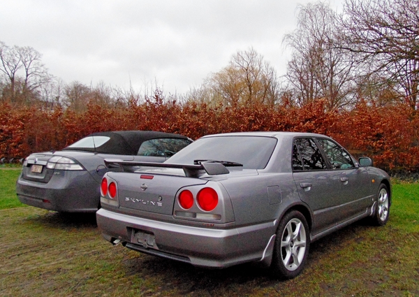 DSC00134_Nissan-Skyline-sedan_