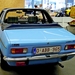 DSCN0942_Opel-Kadett-Aero-Cabrio_O-ABB-965