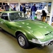 DSCN0945_Opel-GT_Groen