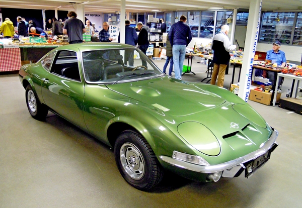 DSCN0945_Opel-GT_Groen