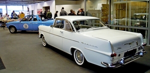 DSCN0946_Opel-Record-P2-Coupe_wit