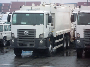 DSCN1285_lkw_VW_Volkswagen-Truck