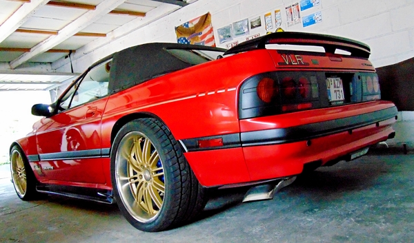 DSC00323_Chevrolet-Corvette-Cadillac-32V-Northstar_VLR-Mazda-RX7-