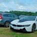 DSC00622_BMW-i8_N-9-XXL