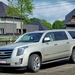 DSCN1311_Cadillac-Eldorado-Escalade-GMTK2XL_seit-2015_V8-6200cc-3