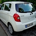 DSCN1425_Suzuki-Celerio_wit_DO-GB-3841