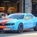 DSCN1851_Chevrolet-Camaro-SS_Gulf-kleuren_MH-US-405