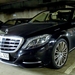 DSCN2084_Mercedes-Maybach_MY-EL-500