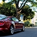 IMG_5906_Ford-Mustang_Bordeaux-rood_KO-MG-81