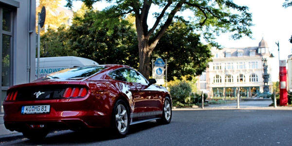 IMG_5906_Ford-Mustang_Bordeaux-rood_KO-MG-81