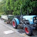 DSCN2449_2020-09-23_Tractor-oldtimer_Eicher_CoC-YA-70_blauw