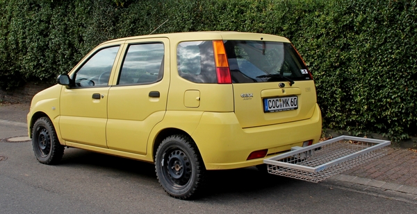 IMG_6580_2020-09__Subaru-Justy-G3X-4x4_geel_CoC-MK-60