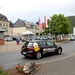 IMG_6630_VW-Golf_Rijschool-Weinbach