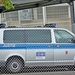 DSCN2693_Mercedes-Buske_JustiZ-Trier