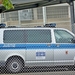 DSCN2693_Mercedes-Buske_JustiZ-Trier