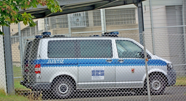 DSCN2693_Mercedes-Buske_JustiZ-Trier