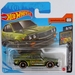 DSCN2826_Hot-Wheels_Mazda-RX3_Dark-green_3-gold_GReddy-white_Blac