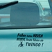 DSC00486_Renault-_Sticker-Tuning_Frueher-Hexen-Besen_Heute-Twingo