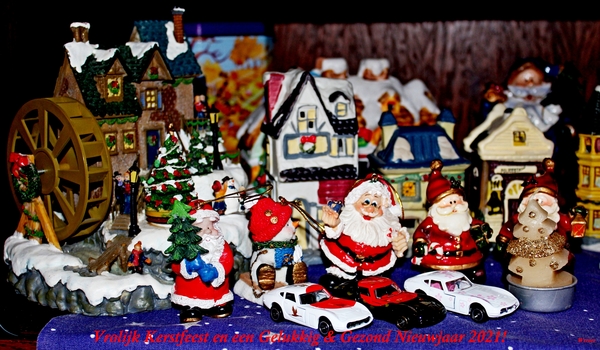 Vrolijk-Gelukkig-Gezond-2021_Tomica_Apita_Toyota-2000GT_Kerst_IMG