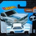 DSC04854_HotWheels_BMW-2002_white_ Blue&Silver-stripes&checkers-o