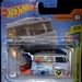 Hot-Wheels_VW-Type2_Kool-Kombi_Gray_Orange-Teal-Blue-Hippie-graph