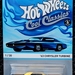 IMG_4339_Hot-Wheels_Cool-Classics_1963_Chrysler_Turbine_Spectrafr