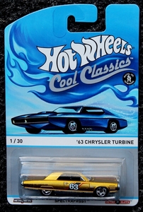 IMG_4339_Hot-Wheels_Cool-Classics_1963_Chrysler_Turbine_Spectrafr