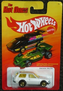 P1340937_HotWheels_PackinPacer_White_Red&Yellow&MagentaStripesOnT
