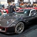 IMG_1726_Omgebouwde-Chevrolet-Corvette_C6_7-litreLS7-V8_Spada-Cod