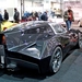 IMG_1719_Omgebouwde-Chevrolet-Corvette_C6_7-litreLS7-V8_Spada-Cod