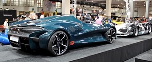 IMG_1678_ McLaren-Elva_elle-va_4000cc-M840TR-twin-turbocharged-V8