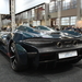 IMG_1690_ McLaren-Elva_elle-va_4000cc-M840TR-twin-turbocharged-V8