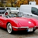 IMG_1427_Chevrolet-Corvette-C1_rood_O-AYR-751_veel-vertrouwen-ind