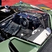 IMG_1846_Australian-REplacement-Parts-COmpany_Brabham_rechts-scha