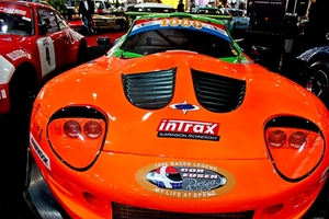 IMG_1857_Marcos-Mantis-GT3_2007_Marcorelly_5000cc-500HP-Ford-V8