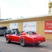 DSCN3162_Chevrolet-Corvette-convertable-T-roof_1977_8cyl_5734cc_1