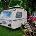 DSCN3358_oldtimer-caravan_N126_1-BHQ-514