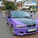 DSCN3387_bmw-3_purper_RO_VS-91-amh