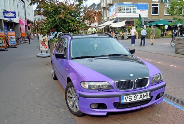 DSCN3387_bmw-3_purper_RO_VS-91-amh