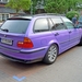 DSCN3386_bmw-3_purper_RO_VS-91-amh