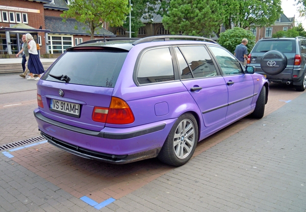 DSCN3386_bmw-3_purper_RO_VS-91-amh