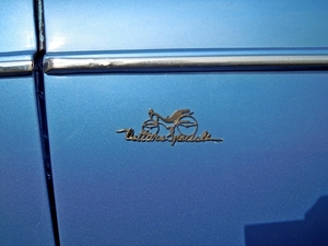 DSCN3411_Fiat-1200-cabrio-oldtimer_blauw_O-afy-068=Vetture-Specia