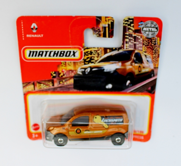 IMG_2085_Matchbox_2018-Renault-Kangoo-Express_Metalflake-Gold_LOC