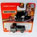 IMG_2084_Matchbox_Subaru-Sambar-Truck_Black_Gray-Plastic-Thai-bas