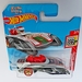 IMG_2081_HotWheels_Rockin-Santa-Sled_White_Green&Red-gold-star&li